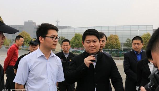 汉,理念,宝马
