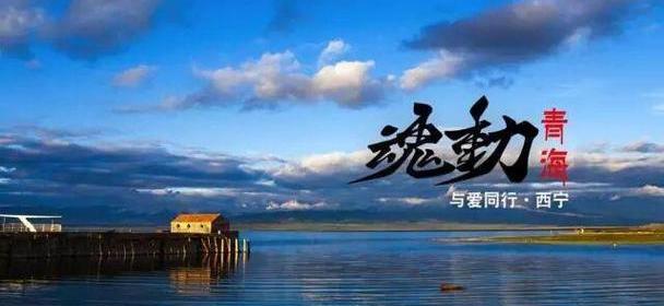 长安,马自达,理念