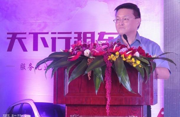好运,长安,大众,现代