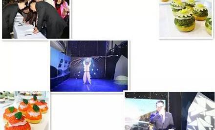 奔驰,奔驰GLE