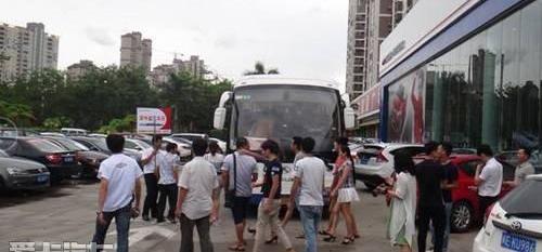 丰田,一汽,卡罗拉,威驰