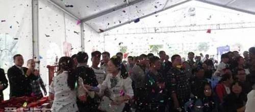 丰田,一汽,卡罗拉,威驰