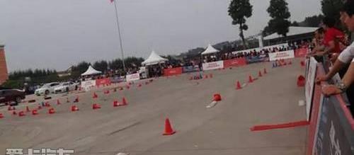 丰田,一汽,卡罗拉,威驰