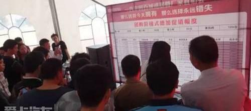 丰田,一汽,卡罗拉,威驰