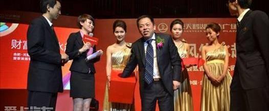捷豹,路虎,现代