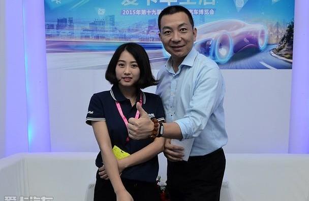 宝马