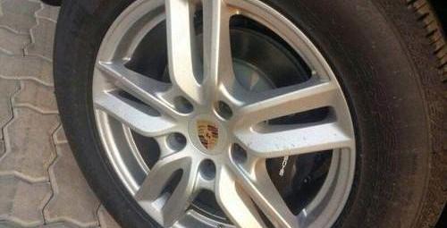 保时捷,保时捷911,大众