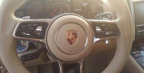 保时捷,保时捷911,大众