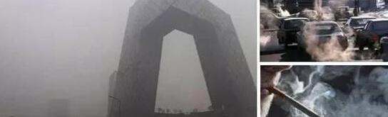奔驰