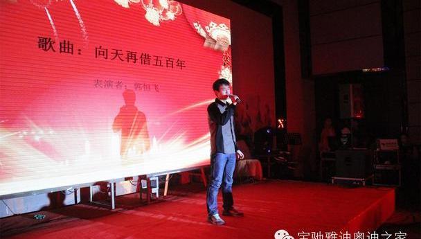奥迪,金龙