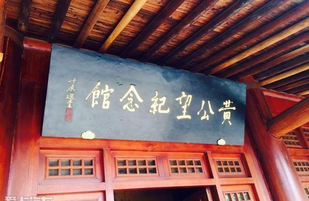 奔驰,奔驰GLA