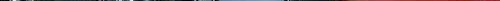 日产