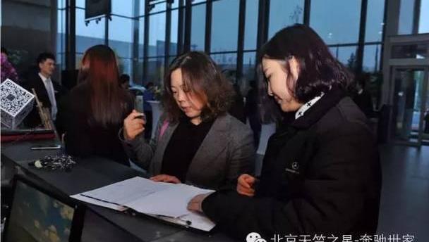 奔驰,理念,优越