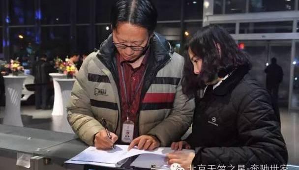 奔驰,理念,优越