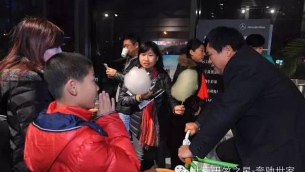 奔驰,理念,优越