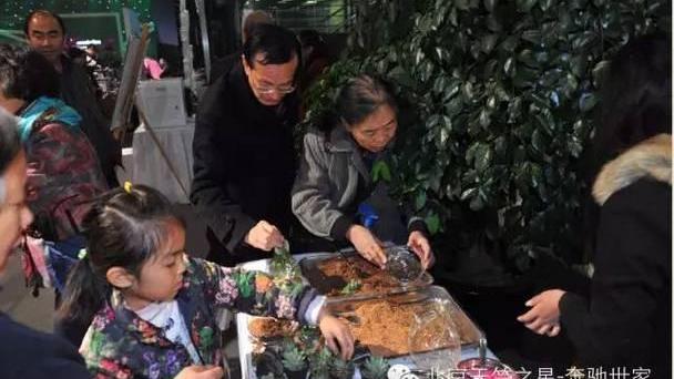 奔驰,理念,优越