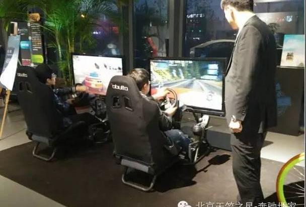 奔驰,理念,优越