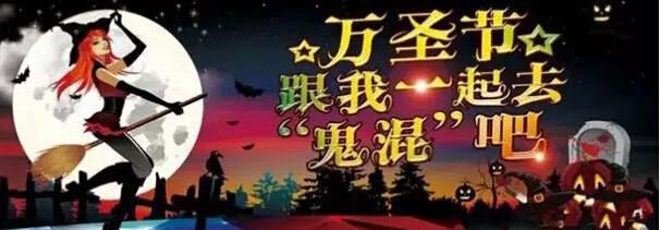 沃尔沃,远程,沃尔沃S60,沃尔沃XC60,世纪