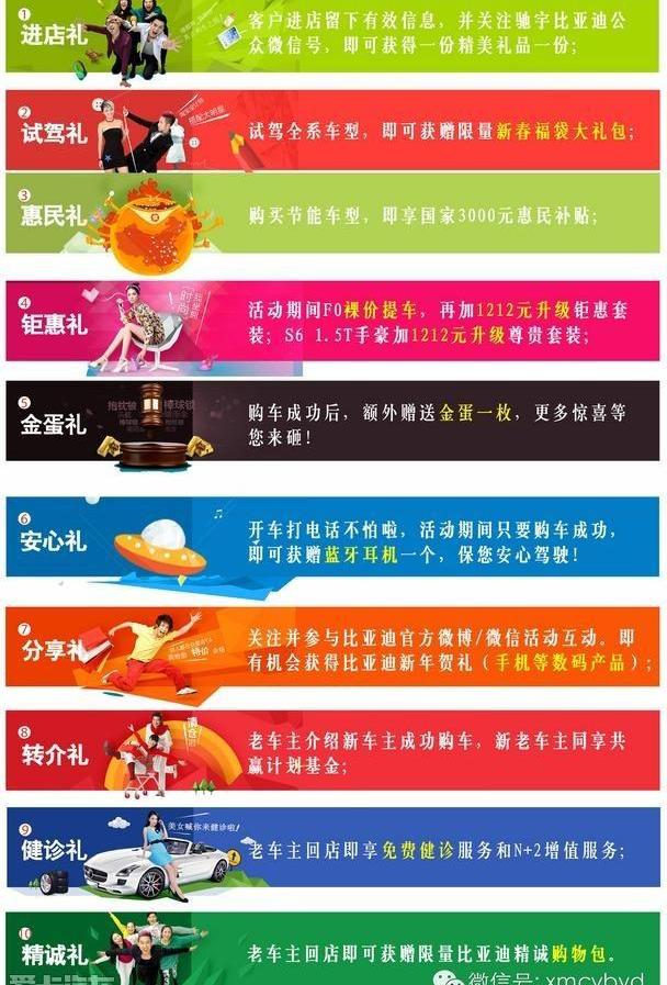 比亚迪