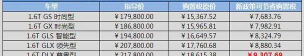 北京,现代,索纳塔,途胜,悦动