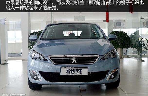标致,东风,大众,高尔夫,一汽