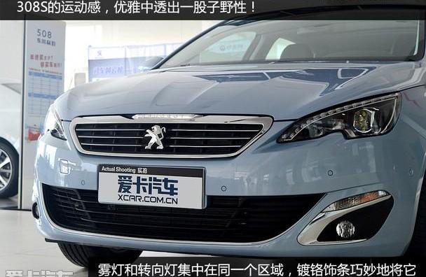 标致,东风,大众,高尔夫,一汽