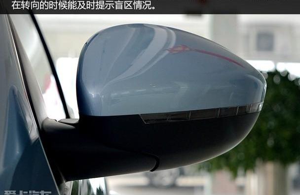 标致,东风,大众,高尔夫,一汽