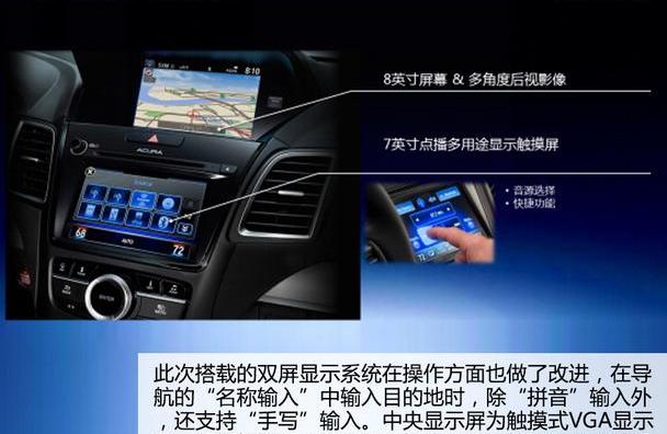 理念,现代,远程