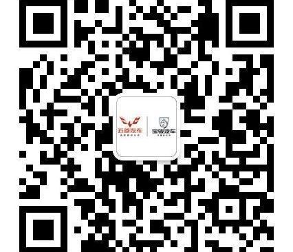 宝骏,理念,五菱汽车,好运