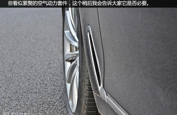 宝马,宝马7系