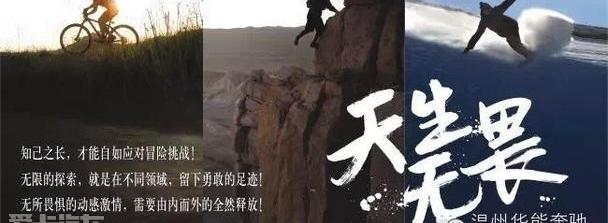 奔驰,理念,777,奔驰GLA