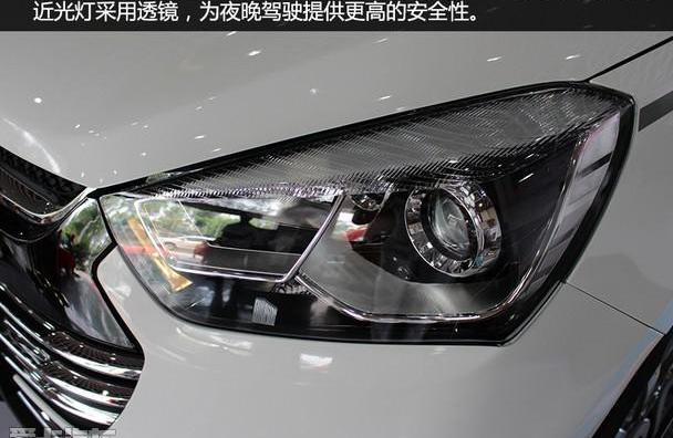 江淮