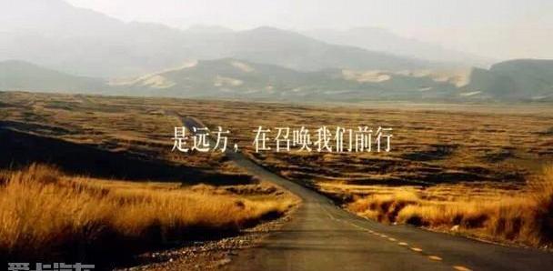 奔驰,777,理念