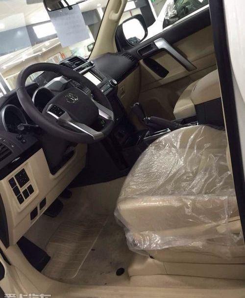 丰田