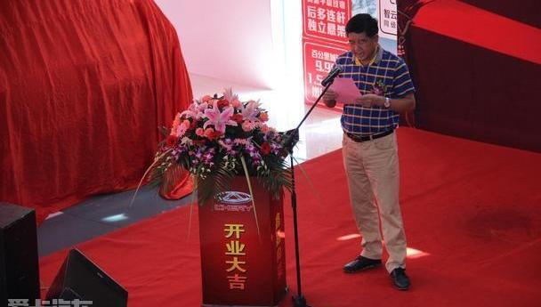 奇瑞,瑞虎3,理念