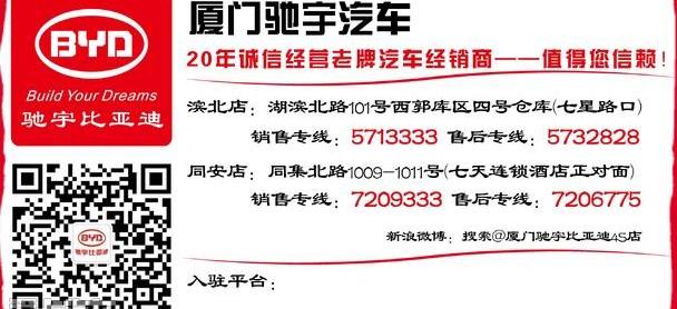比亚迪,东南