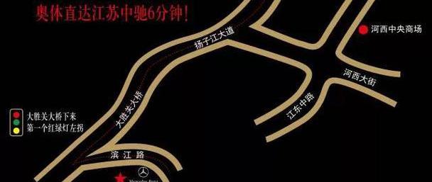 奔驰,奔驰A级