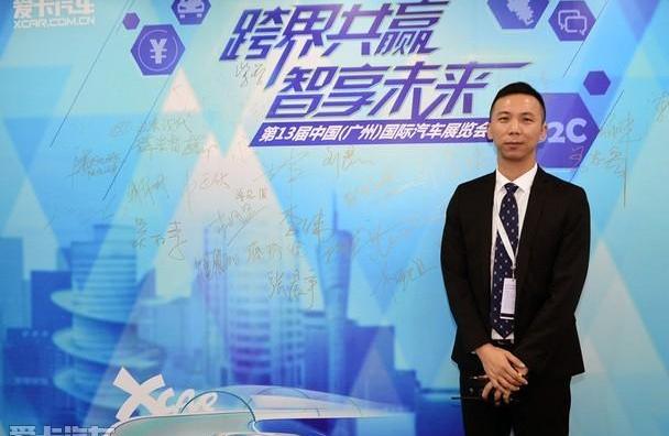 标致,东风