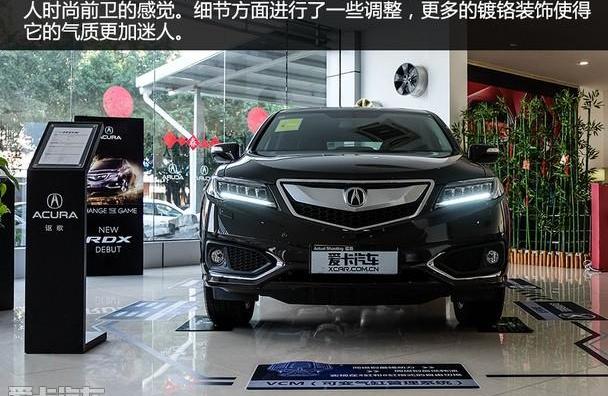 理念