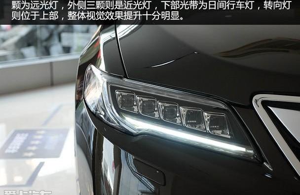 理念