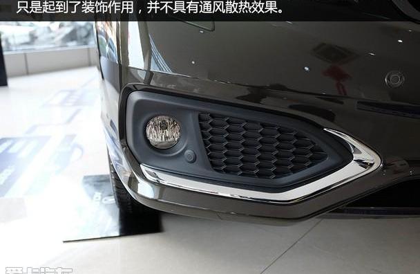 理念