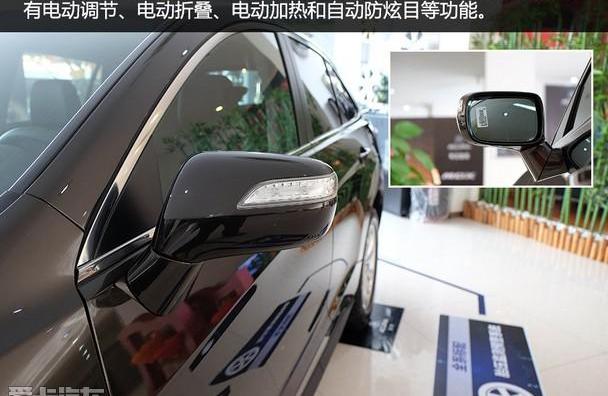 理念