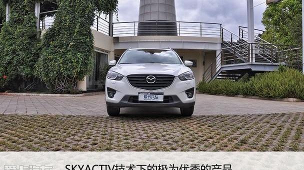 马自达,本田,本田CR-V,宝马,长安