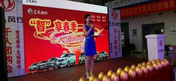 东风风行,东风,菱智,景逸S50,777