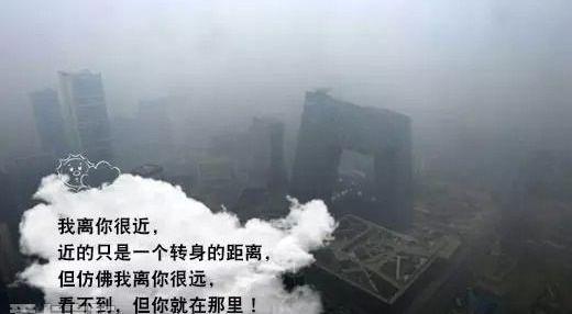 马自达