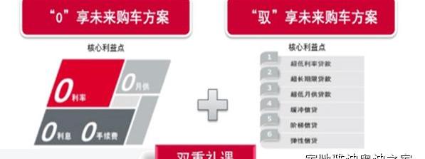 奥迪