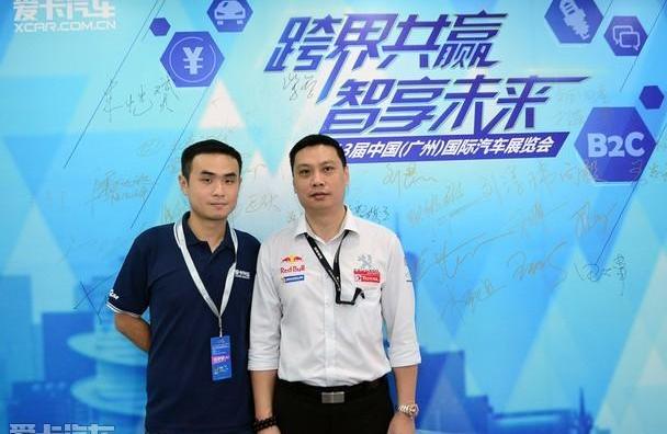 标致,东风,宝马