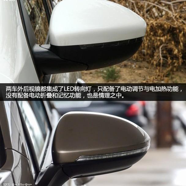 标致,高尔夫,大众,东风,一汽