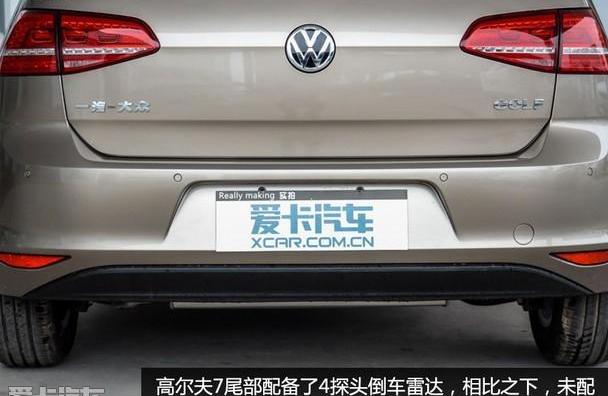 标致,高尔夫,大众,东风,一汽