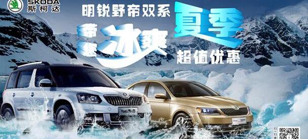 斯柯达,大众,明锐,世纪,昕锐